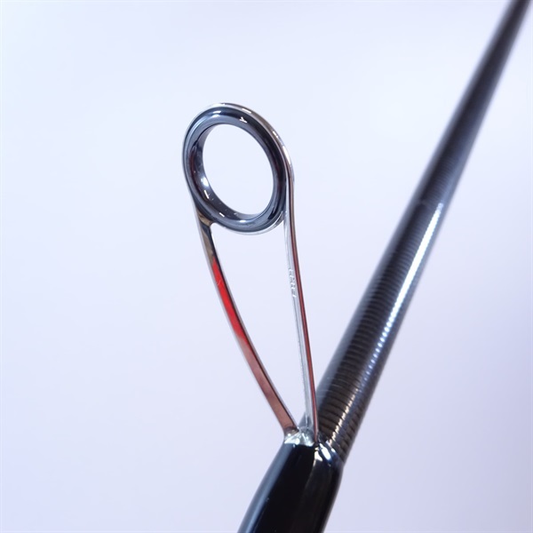 ランウェイＳＬＳモバイルＳ９０